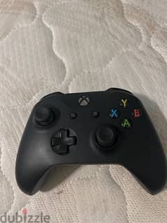 Xbox one controller 0