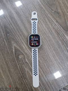 apple ultra watch 2 0