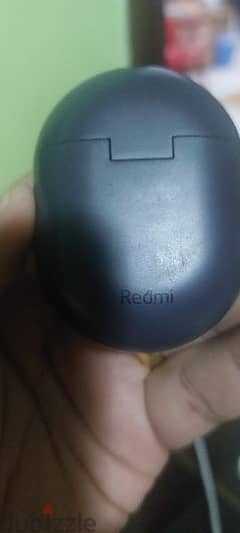 redmi 3pro