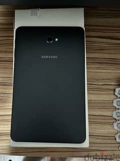 tab samsung A6