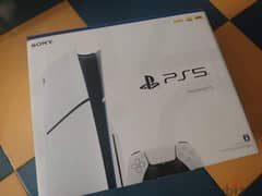 playstation 0