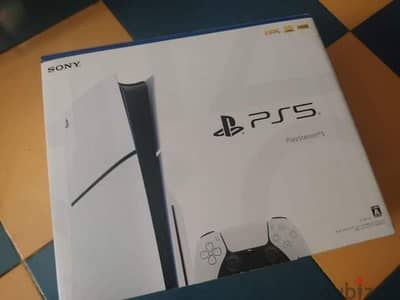 playstation