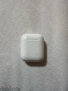 apple AirPods 0