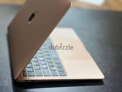 Macbook Air M1 عربي انجليزي