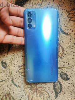 oppo reno 4 0