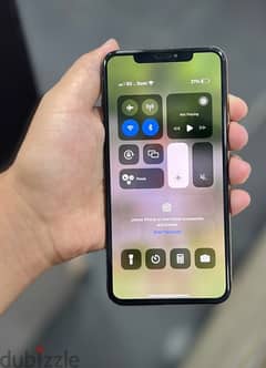 Xs max gold 0