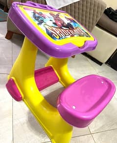 Kids Desk