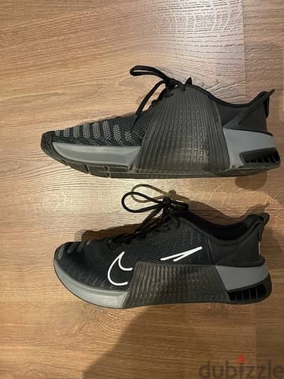 Nike metcon 9 Gym Shoes