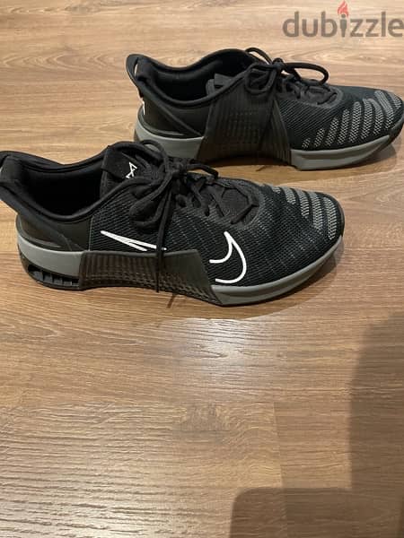 Nike metcon 9 Gym Shoes 1