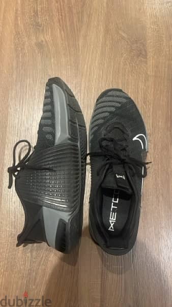 Nike metcon 9 Gym Shoes 2