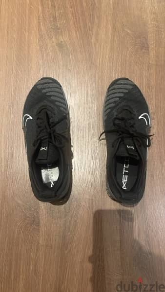 Nike metcon 9 Gym Shoes 3