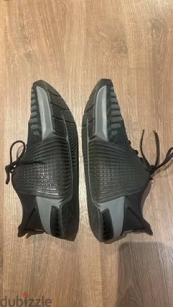 Nike metcon 9 Gym Shoes 4