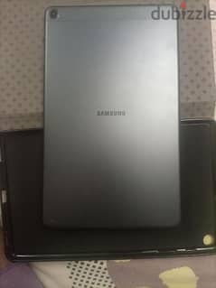 Samsung Galaxy Tab A 10.1