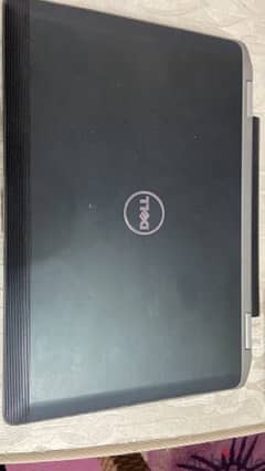 dell core i5 6430