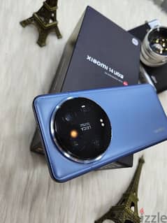 Xiaomi 14 Ultra 0