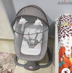 baby bouncer for sale