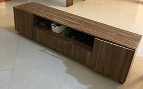 Coffee table 0