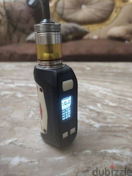 فيب geek vape 1