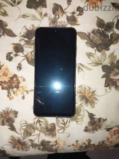 redmi not 10 for sale 0