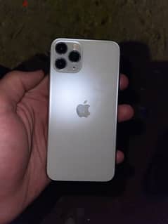 iphone 11pro 0