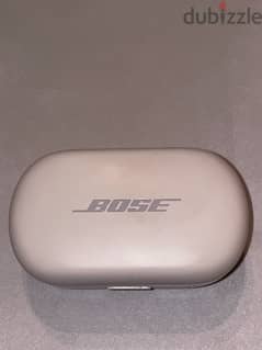 Bose