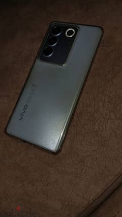 vivo v27 5G