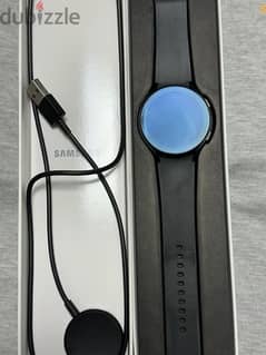 Samsung galaxy watch4 0