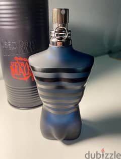 Jean Paul gaultier بسعر جميل للبيع 0