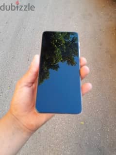 لينوفو Lenovo k 14 plus