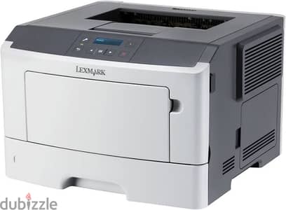 Lexmark