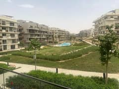 Apartment in Vilette-Sodic for rent 0