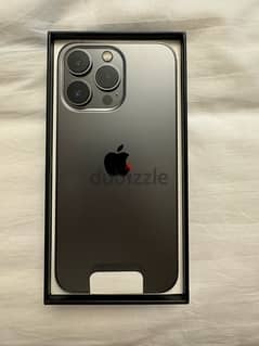 Iphone 13 Pro 128GB