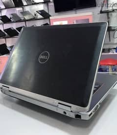 dell