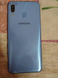 samsung a30 0