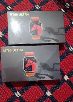 mt80 ultra 0