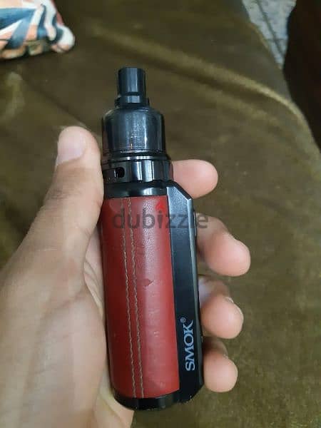 vape smoke for sale 2