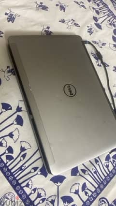 لاب توب dell 0