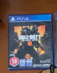 call of duty black ops 4 0