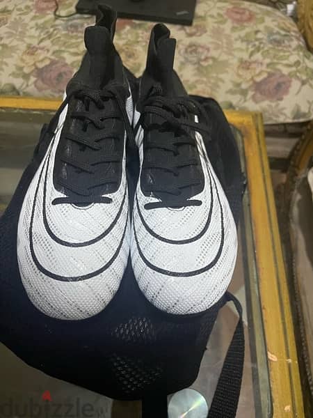 nike size 42 1