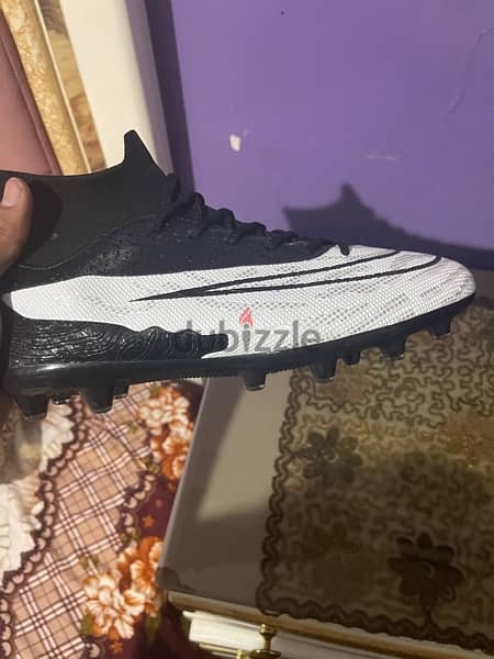 nike size 42 4