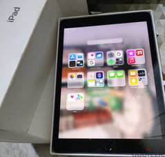 Ipad generation 7 / ايباد الجيل السابع