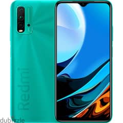 redmi 9t - ريدمي 0