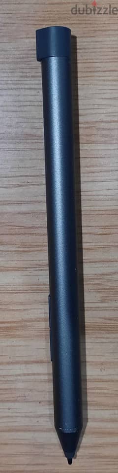 Lenovo Digital Pen