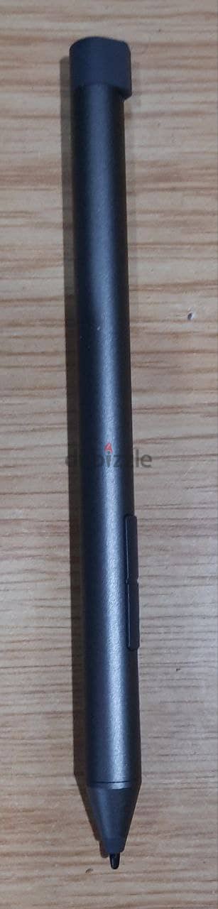 Lenovo Digital Pen 1