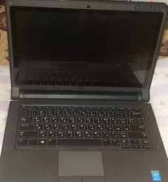 لاب توب dell3340