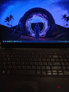 For Sale : Dell Vostro 3500 Laptop 0