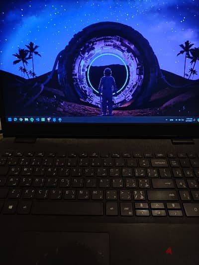 For Sale : Dell Vostro 3500 Laptop