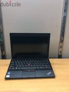 Laptop Lenovo