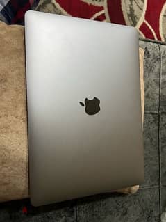 MacBook Pro M2 13 inch, 2022