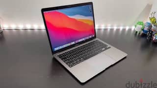 macbook m1 air